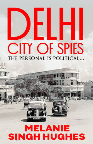 mel-1-u_delhi-_city_od_spies-4028004.jpg